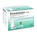 Produktbild BRONCHOFORTON Inhal./Salbe+Vapor. Kombipackung 1 P Kombipackung