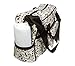 Summer Infant Izabel Bloom Tote Changing Bag
