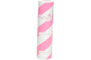 AQUOLINA Pink Sugar Profumo, 30 ml