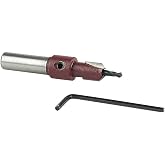 Gfb Havşa A&ccedil;ma Matkap Ucu 4 mm