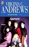 Aurore, tome 1 : Aurore