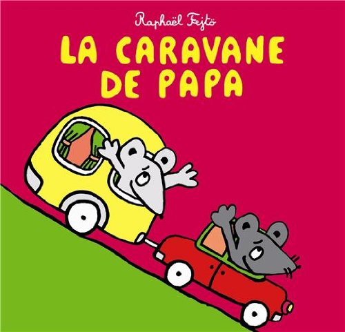 <a href="/node/10407">La caravane de papa</a>