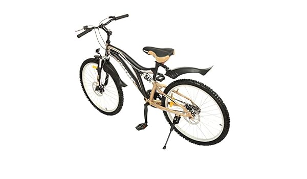 cosmic single speed cycle