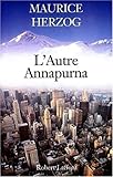 L'autre Annapurna