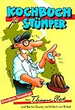 Kochbuch für Stümper, Bd.1 by 