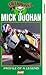 Produktbild Champion Mick Doohan [VHS]