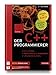 Produktbild Der C++-Programmierer: C++ lernen – professionell anwenden – Lösungen nutzen. Aktuell zu C++17