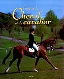 L'univers du cheval et du cavalier