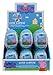 Price comparison product image SUPER SURPRISE PEPPA PIG SURPRISE EGGS (pack of 18) ideal party bag filler