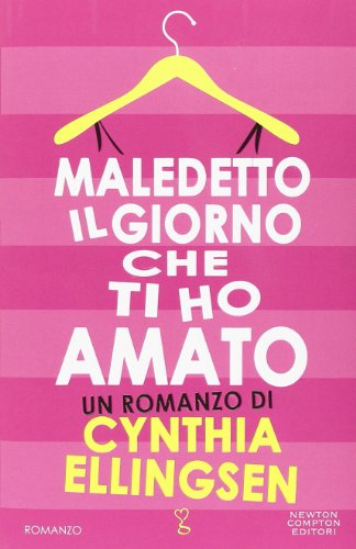 Maledetto il giorno che ti ho amato