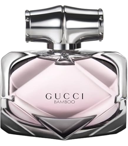 Gucci Rush For Women Spray