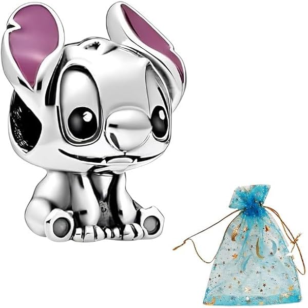 Perchero Mikey, Metallo, Argento, 92.0 X 14.0 X 8.0 Cm