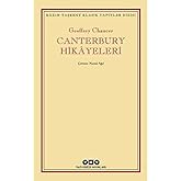 The Canterbury Tales