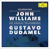 Celebrating John Williams - Gustavo Dudamel