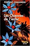 Les Chiennes de l'Enfer