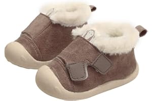 DEBAIJIA Shoes, Plataforma Unisex niños