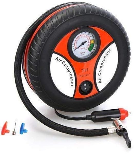 bike tyre pump kmart > OFF60