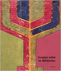 Inquisition Mittelalter Bestseller Jetzt Kaufen - 