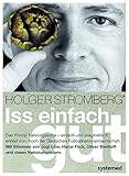 Image de Iss einfach gut: Das Prinzip Nahrungskette - einfach und pragmatisch erklärt vom Koch der deutschen