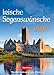 Irische Segenswünsche 2014: Wochenkalender mit Zitaten by