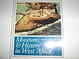 Image de Museums and History in West Africa