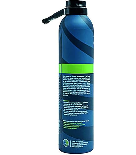 Cyclon Bio Bike Cleaner navulling
