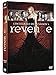 Revenge - Saison 1