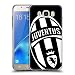 Produktbild Offizielle Juventus Football Club Mono Logo Emblem Soft Gel Hülle für Samsung Galaxy J5 (2016)