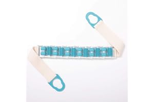 StarMart Accessorio: Fascia Caterpillar, per Il VibroMassaggiatore a Fasce VarioLux Super