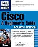 Image de Cisco: A Beginner's Guide, Fourth Edition