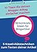 10 Tipps die deinen Blogger-Alltag einfacher machen - 50 konkrete Idee für Blogartikel - 5 Kreativitätstechniken zum Texten deiner Artikel by Petra Haasmann