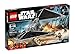 Produktbild Lego Star Wars™ 75154 - Tie Striker™