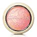 Max Factor Creme Puff Powder Blush - 1.5 g, Lovely Pink