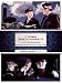L'Uomo Senza Passato (2002) [DVD] [2013]