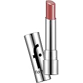 Flormar Nemlendirici Parlak Ruj - Sheer Up Sls. - 020 Hidden Desire - 8682536097901