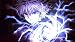 Produktbild Hunter X Hunter Customized 25x14 inch Silk Print Poster Seide Plakat/WallPaper Great Gift