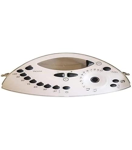Engrenage Monsieur Cuisine Connect Roue Dentée Twowinds - Pièce Engrenage Monsieur Cuisine Connect Roue Dentée Twowinds - Pièce