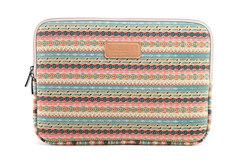 AreTop Laptop Tasche  Laptoph  lle Notebooktasche Schutzh  lle H  lle Sleeve Tasche f  r Laptop   Notebook Computer   MacBook   MacBook Pro  12 Zoll  