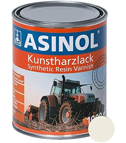 Peinture Noire Pour échappement 800°C