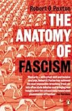 The Anatomy of Fascism (English Edition) by