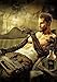 Produktbild Deus Ex: Human Revolution Poster