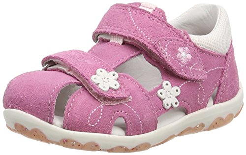 « Click to Enlarge and to go to Amazon »