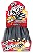 Produktbild Maxilin Riesen Flyers Retro Kids Sweets - 60er Jahre