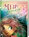Meja Meergrün (Bd. 3): und das versunkene Schiff by 