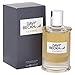 David Beckham Classic After Shave, 60 ml