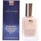 Estee Lauder Double Wear Foundation No 1W2 30 ml Fond&ouml;ten 1 Paket (1 x 30 ml)