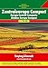 Produktbild Freytag Berndt Autoatlanten, Zentraleuropa Compact Autoatlas, Weichkartoneinband (A, B, BIH, CH, CZ, D, F-Ost, H, HR, I-Nord, L, NL, PL, SK, SLO) - Maßstab 1:700 000