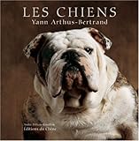 Les chiens