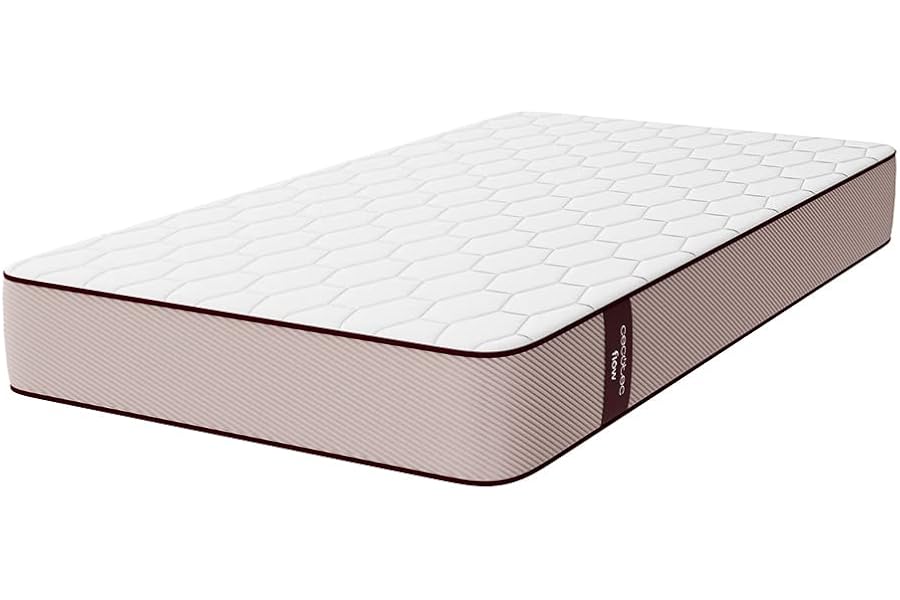 Pritt Barra Adhesiva