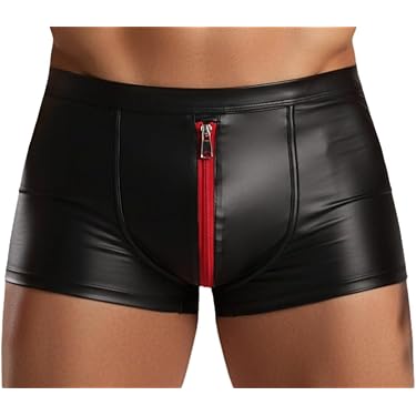 Zwarte Latex online kopen | Broeken